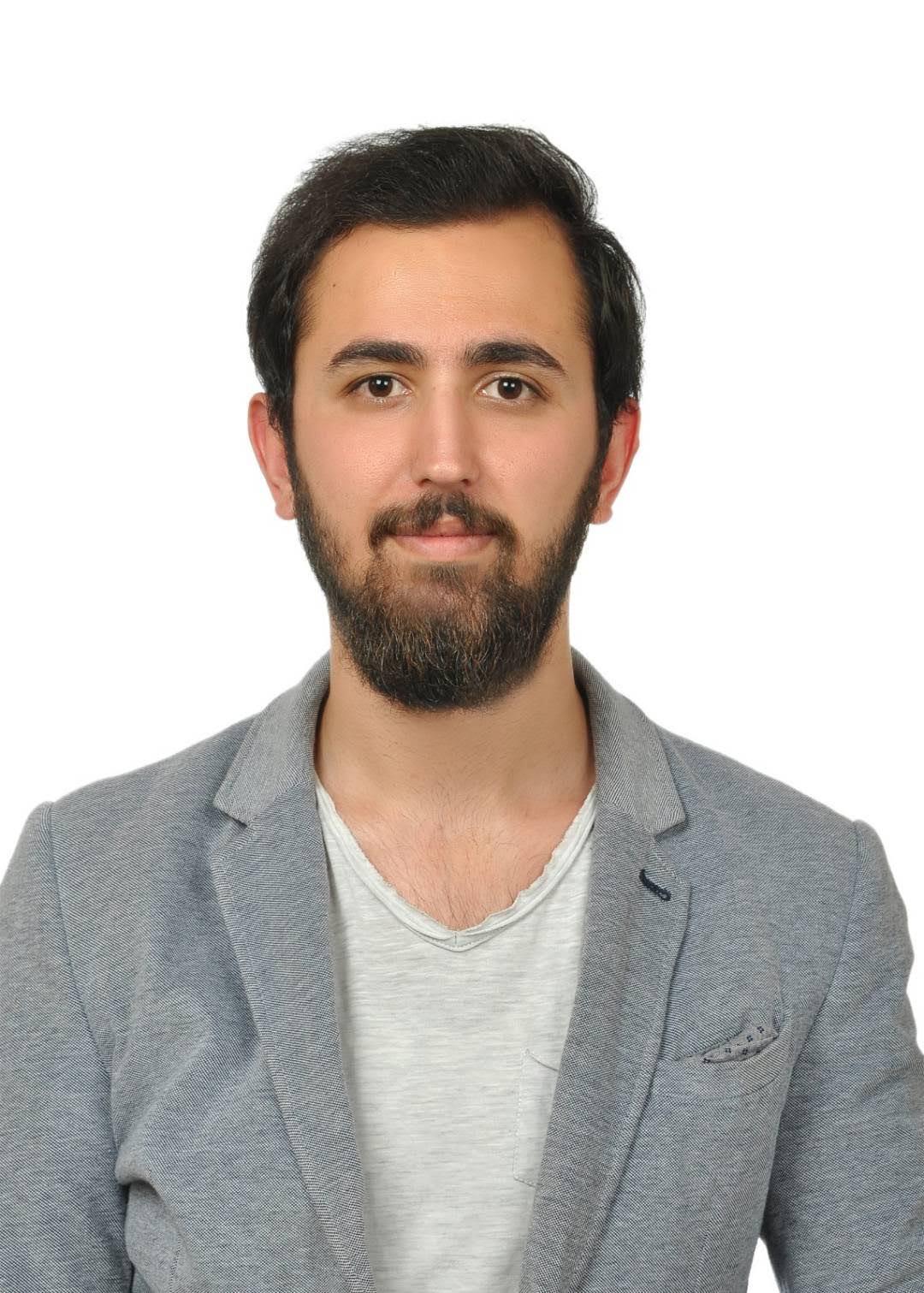 Mert Turksever